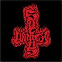 Satan's Wrath